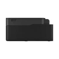 Canon PIXMA G3480